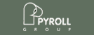 Pyroll Group