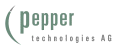 Pepper Technologies