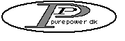 Pure Power