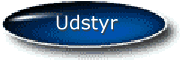Ultraudstyr