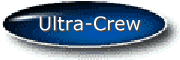 Ultra-Crew
