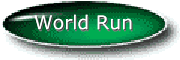 World Run